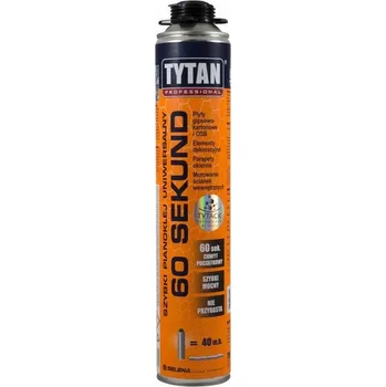 Řezný kotouč Diamantový kotouč Indian Professional Wood Cut 125 mm