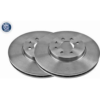 Brzdový kotouč Brzdový kotouč VAICO (V40-80049)