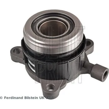 Spojková sada Centrální vysouvač, spojka BLUE PRINT ADT33692