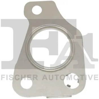 Těsnění motoru Těsnění, dmychadlo FA1 412-537