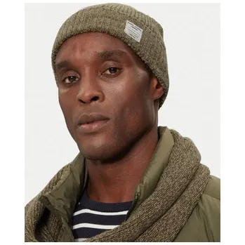 Čepice Čepice Pepe Jeans PM040552 Zelená OS