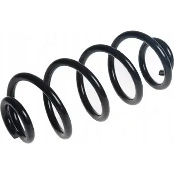 Lesjofors 4269702 Pružina zavěšení