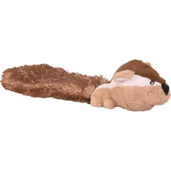 Hračka pro psa Plyšová Hračka pro psy Trixie Plyšová Hračka psy Trixie