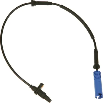 Posilovač řízení Snímač, otáčky kola TRW GBS1312