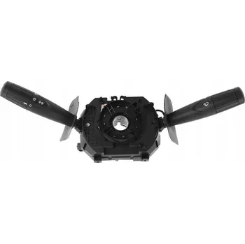 Posilovač řízení Přepínač sloupku řízení ESEN SKV 38SKV527