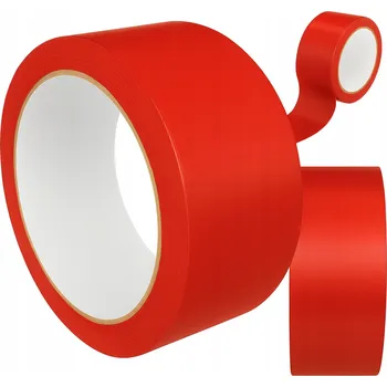 Izolační páska Astibi 4,8 cm x 50 m