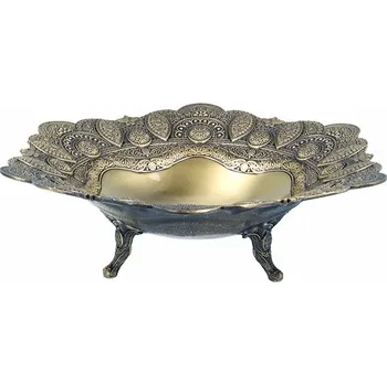 Podnos Domdekoracji 23 cm