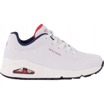 Dámské tenisky Boty Skechers Uno Stand ON Air 38,5