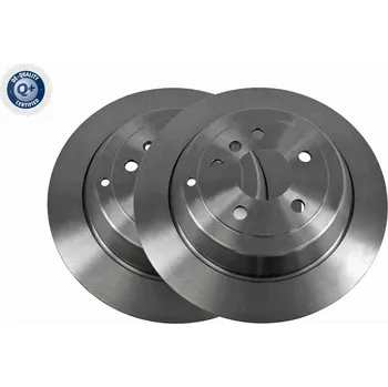 Brzdový kotouč Brzdový kotouč VAICO (V30-40055)