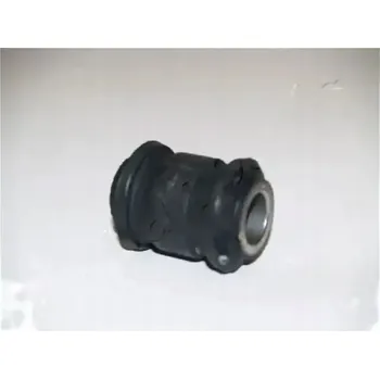 Zavěšení kol SILENBLOK RAMENE ZADNÍ NÁPRAVY HYUNDAI TIBURON/COUPE 2001-2009