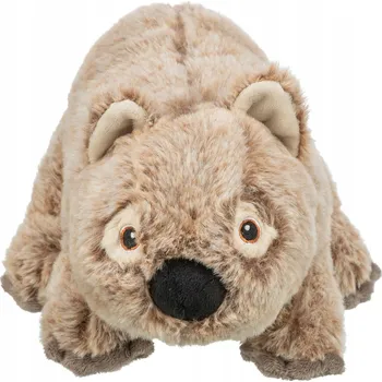 Hračka pro psa Plyšová Hračka pro psy Trixie