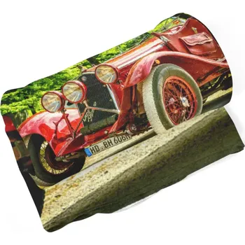 deka Sablio Deka Veterán 2 - 150x120 cm