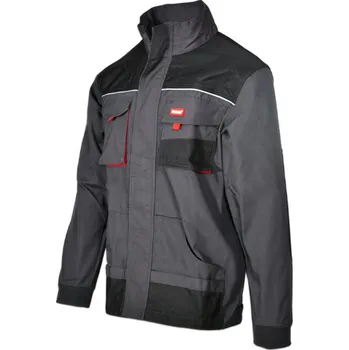 Pánská mikina Ochranná Mikina OUTFIT 54 XL MAAN