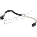 Palivové potrubí TOPRAN (409 700)