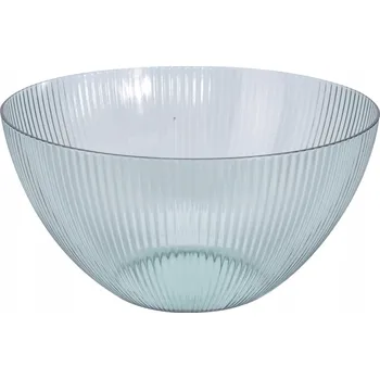 Miska Excellent Housware plast 0 ml