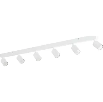 Svítidlo TK Lighting Tkl-11369