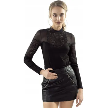 Podprsenka Bluza Eldar Melinda, velikost XL