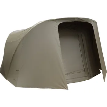 Sonik Přehoz Bank-Tek Bivvy Wrap 2 Man