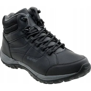 Dámské tenisky Hi-Tec buty trekkingowe męskie Hi-217212675 velikost 41