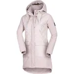 Northfinder Ember Dámská zimní bunda BU-6361SP 502 L