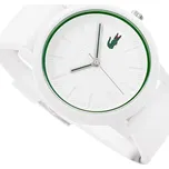 Pánské hodinky Lacoste LACOSTE 2011169
