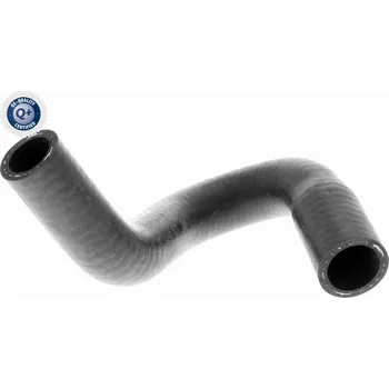 Motor automobilu Hadice chladiče VAICO (V10-4658)