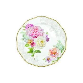 Hrnek Easy Life EASYLIFE porcelán 270 ml