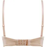 NELA PUSH UP PODPRSENKA 19241 BÉŽOVÁ béžová 65D