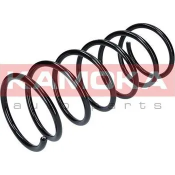 Pružina podvozku KAMOKA (2110223)