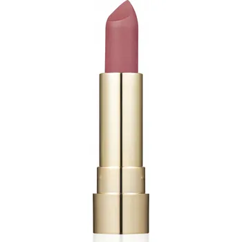 Rtěnka Topface Pro HD Soft Matte Lipstick 009 Stylish - Matná rtěnka