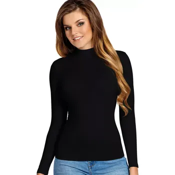 Dámské tričko Dámské tričko RESTA bílá S