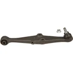 Řídicí páka, zavěšení kol TRW (JTC234)