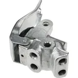 Regulátor brzdné síly A.B.S. (64089)