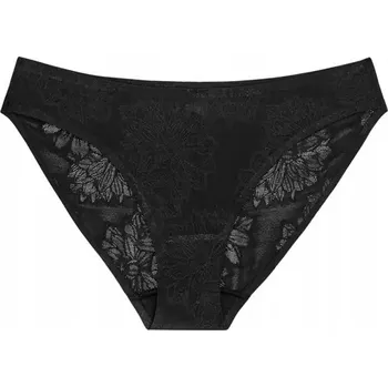 Kalhotky Triumph dámské kalhotky Kalhotky velikost 36