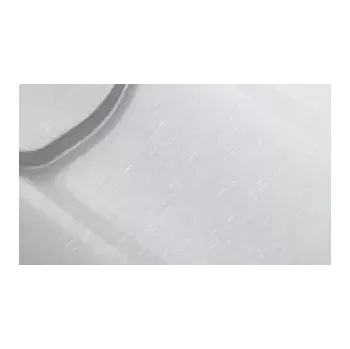 Střešní krytina Plechová střešní krytina EVROvlna přírodní - pozink dl.2,5mb (Kvalitní Česká pozinkovaná plechová krytina)