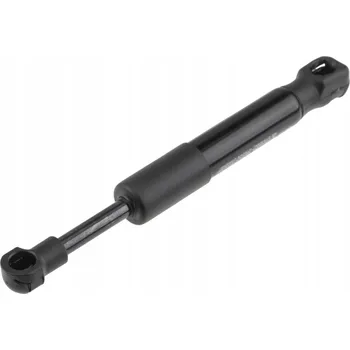 Kapota AE-PS-010 NTY PLYNOVÁ VZPĚRA KAPOTY MOTORU NTY