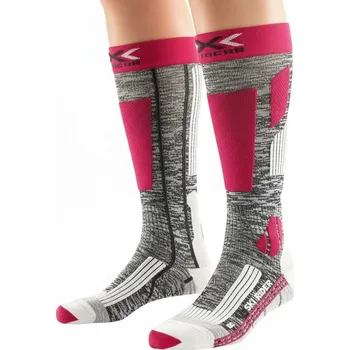 Pánské ponožky Ponožky X-Socks 41-42