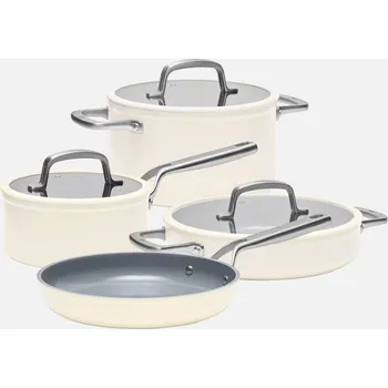 Sada nádobí Fabini Meda 3.0 7 ks