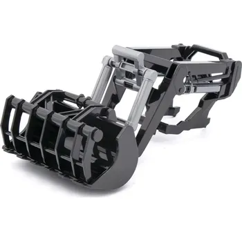 RC model ostatní Korody Čelní nakladač