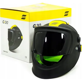 Svářečská kukla Svářečská kukla Esab