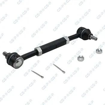 Autodíl Příčné táhlo řízení GSP S100054