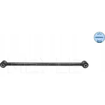 Zavěšení kol Meyle 016 035 0027 Tyč / vzpěra, odpružení kola