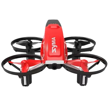Modelářství Dron Syma X36