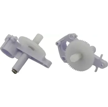 Modelářství Převody dronu Syma Z1