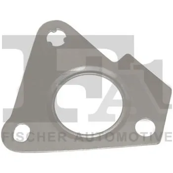 Těsnění motoru Těsnění, dmychadlo FA1 422-505