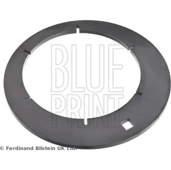 Klíč palivového filtru BLUE PRINT ADF125501