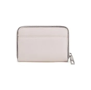 Peněženka Peněženka Gino Rossi QYL0021 Stříbrná NOSIZE