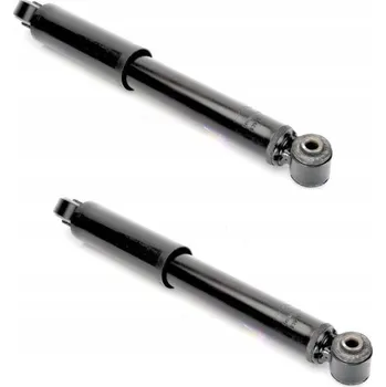 Tlumič pérování Monroe 23977