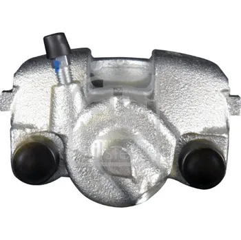 Brzdový třmen Febi Bilstein 179786 Brzdový třmen