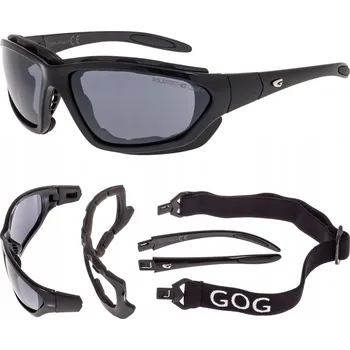 Sluneční brýle GOG MESE